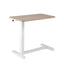 LA-DESK-B-70-OAK-202507101416-02.jpg