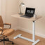 LA-DESK-B-70-OAK-202507101416-06.jpg