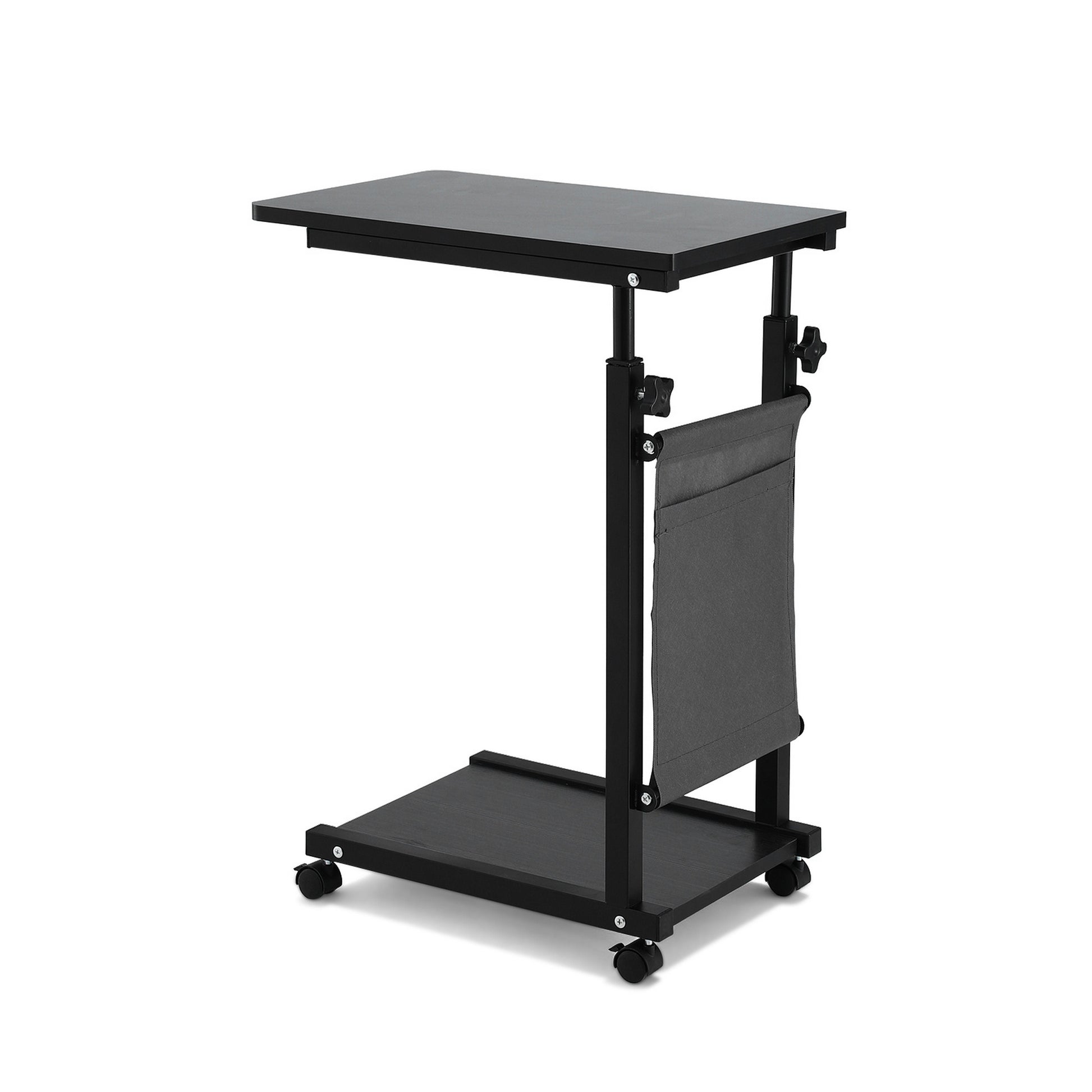 LA-DESK-C-48-BK-202511131330-00.jpg