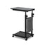 LA-DESK-C-48-BK-202511131330-00.jpg
