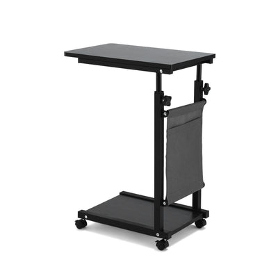 LA-DESK-C-48-BK-202511131330-00.jpg