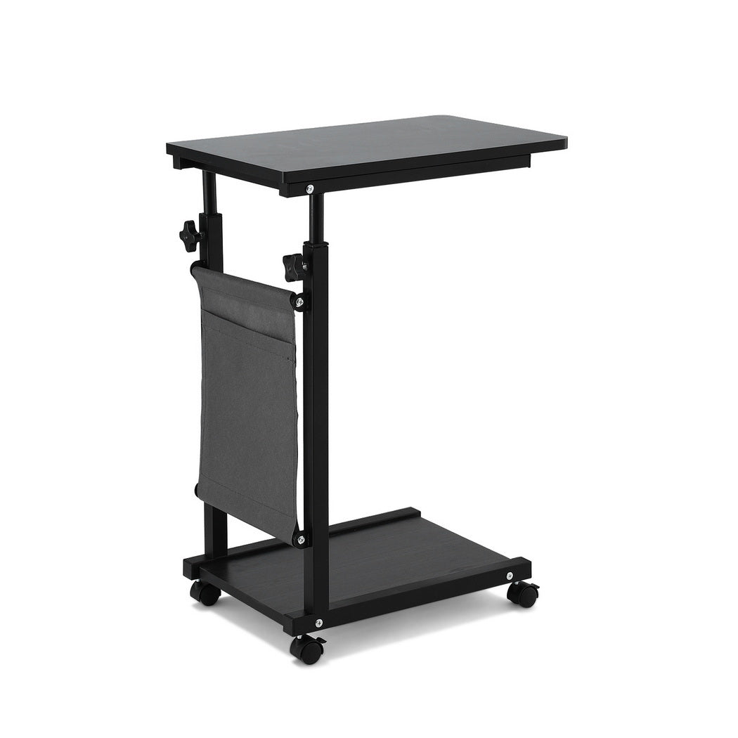LA-DESK-C-48-BK-202511131330-02.jpg