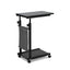 LA-DESK-C-48-BK-202511131330-02.jpg