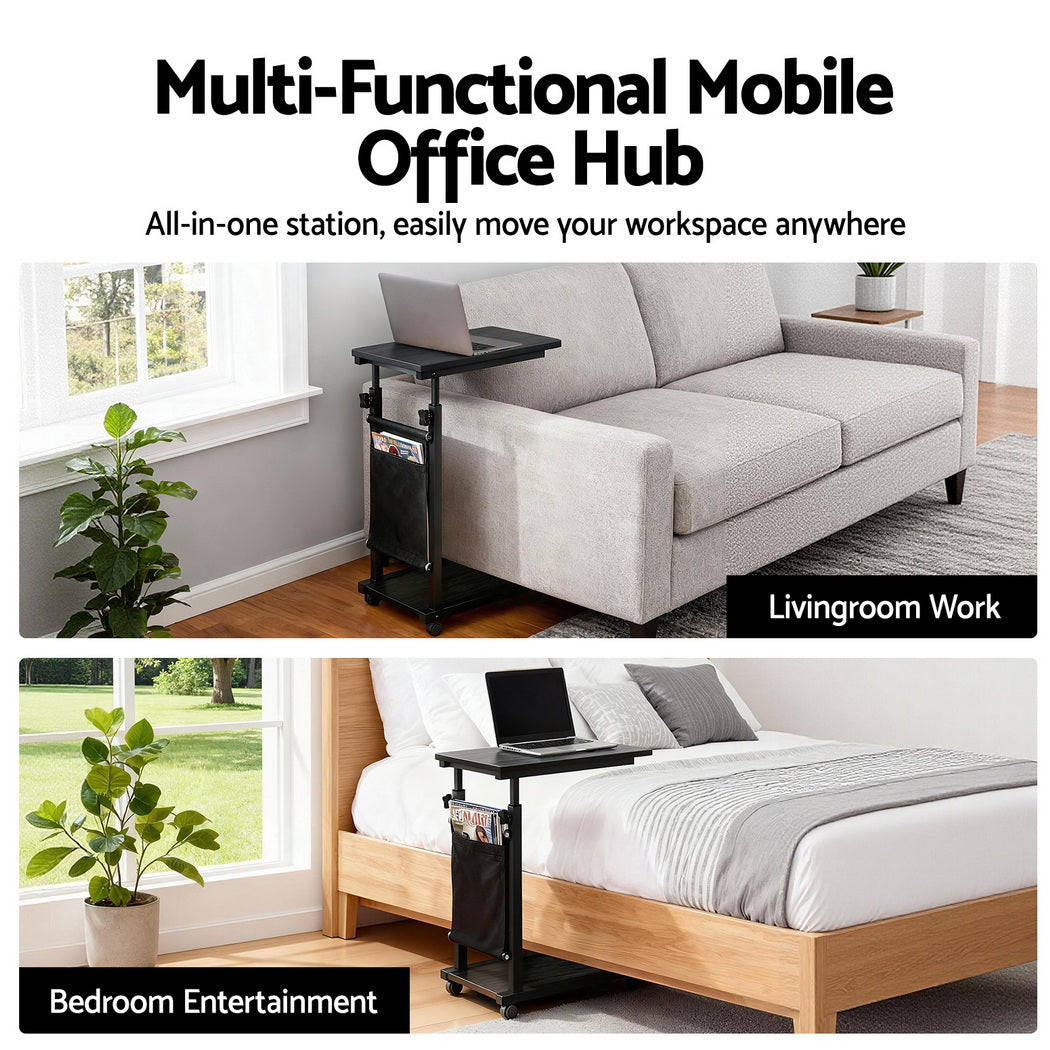 LA-DESK-C-48-BK-202511131330-03.jpg