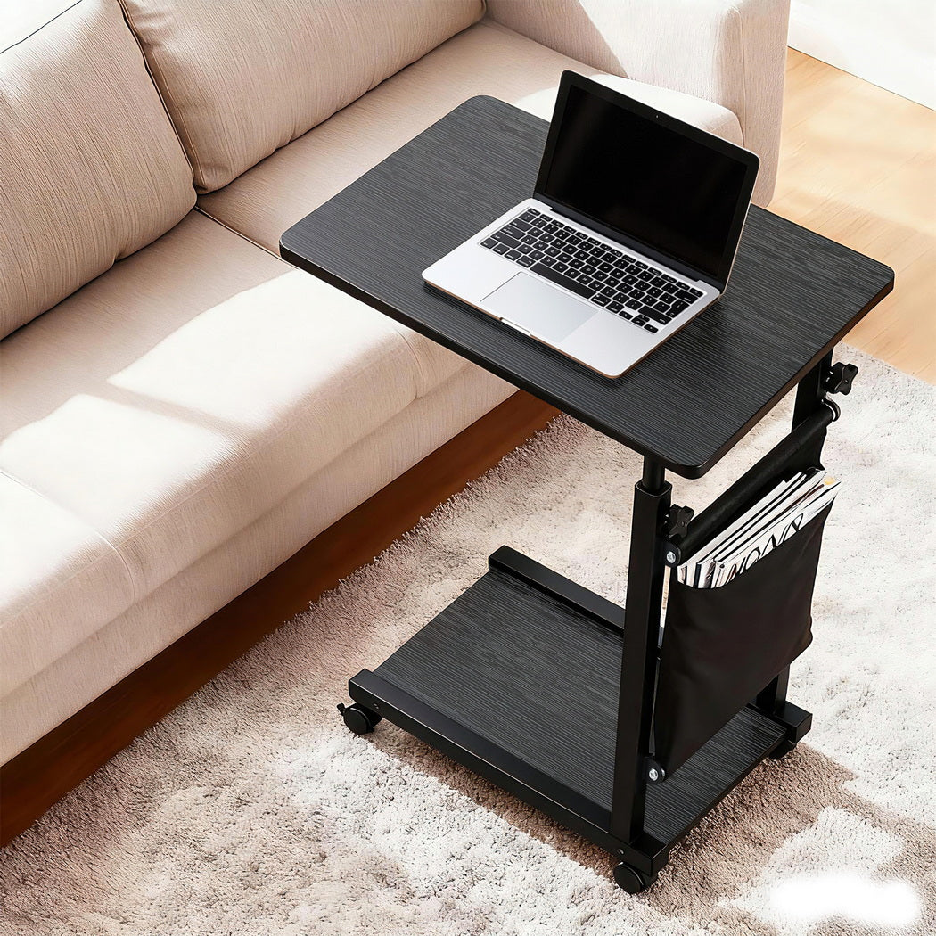 LA-DESK-C-48-BK-202511131330-06.jpg