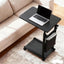 LA-DESK-C-48-BK-202511131330-06.jpg