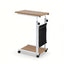 LA-DESK-C-48-WA-202511131330-00.jpg