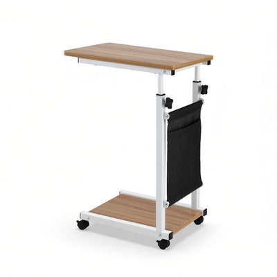 LA-DESK-C-48-WA-202511131330-00.jpg