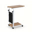 LA-DESK-C-48-WA-202511131330-02.jpg