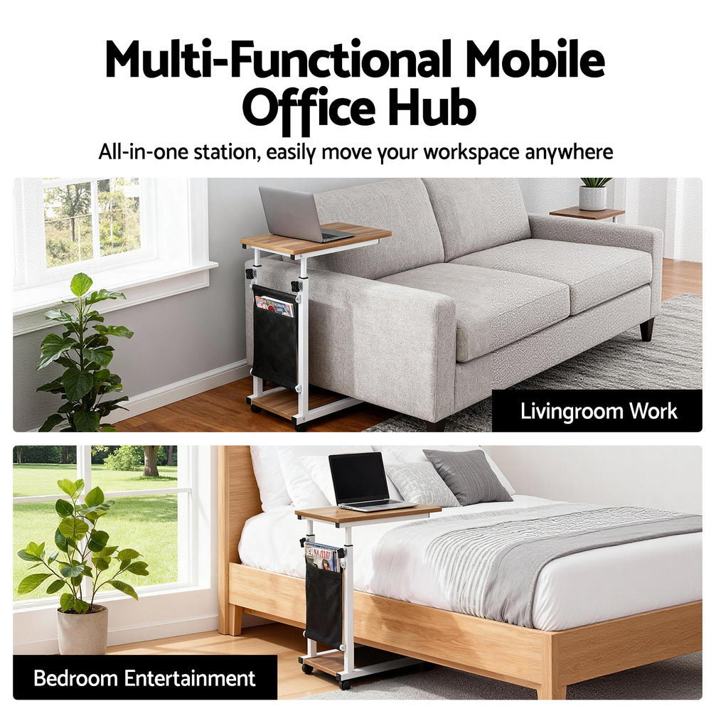 LA-DESK-C-48-WA-202511131330-03.jpg
