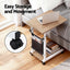 LA-DESK-C-48-WA-202511131330-05.jpg