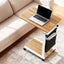 LA-DESK-C-48-WA-202511131330-06.jpg