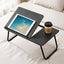LA-DESK-C-56-FOLD-BK-00.jpg