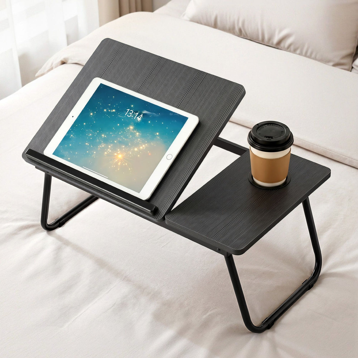 LA-DESK-C-56-FOLD-BK-00.jpg