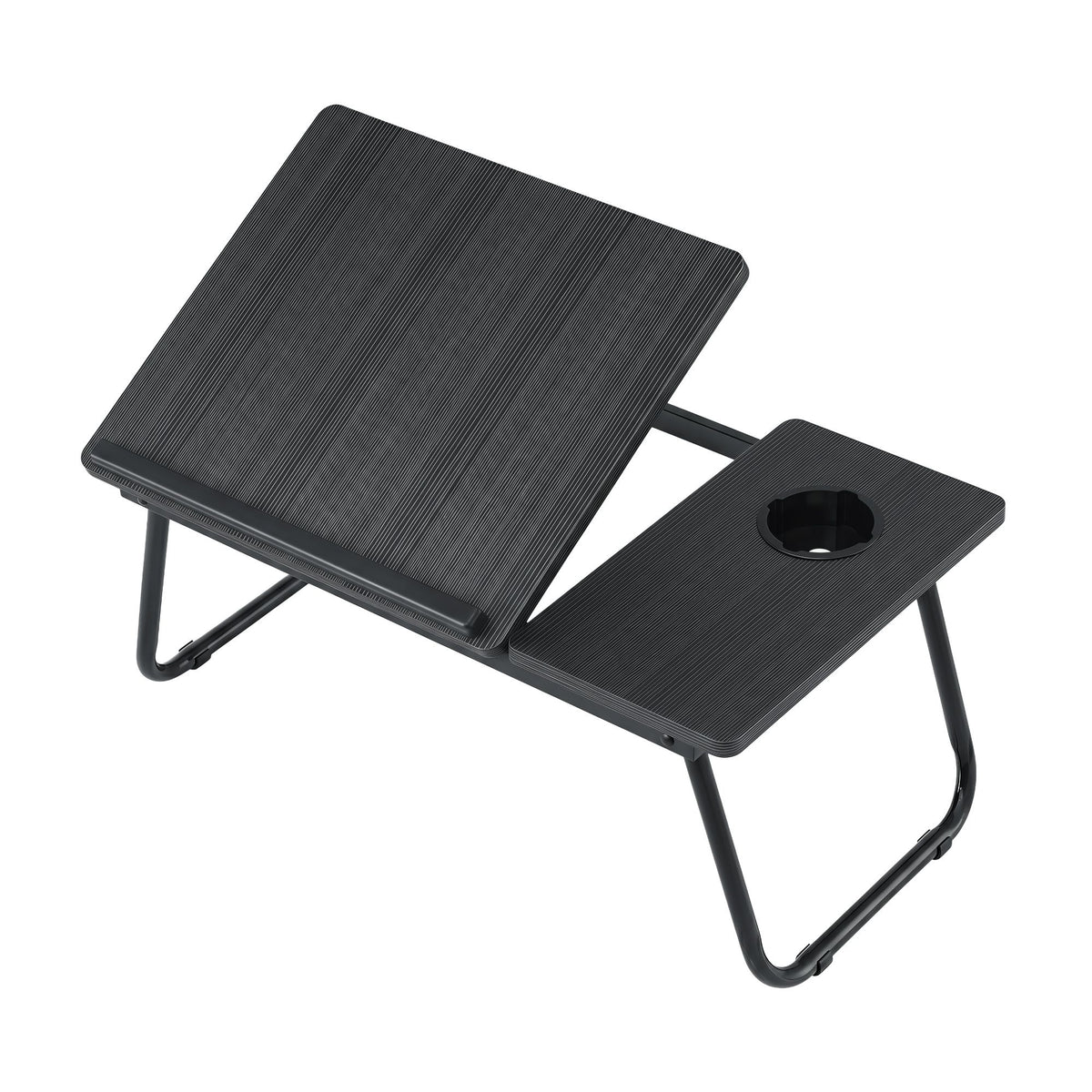 LA-DESK-C-56-FOLD-BK-01.jpg