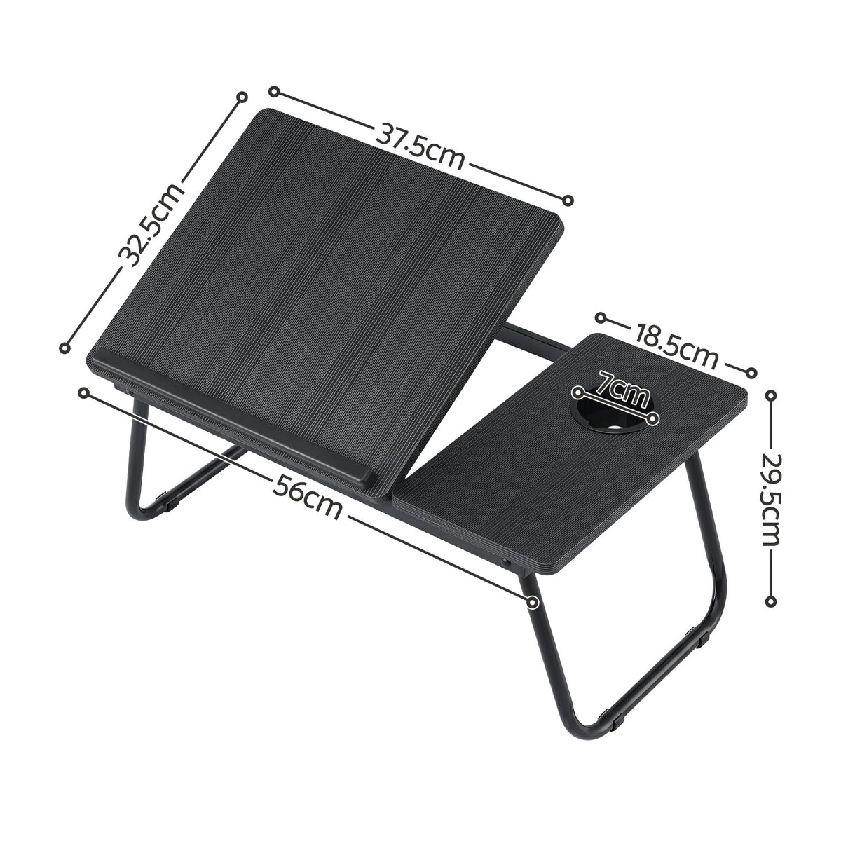 LA-DESK-C-56-FOLD-BK-02.jpg