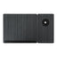 LA-DESK-C-56-FOLD-BK-03.jpg