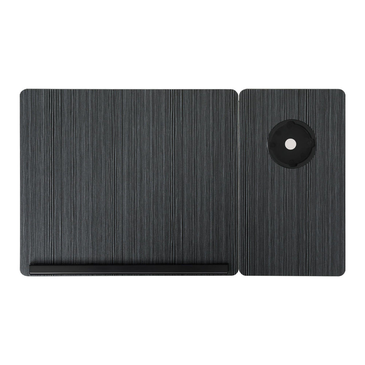 LA-DESK-C-56-FOLD-BK-03.jpg