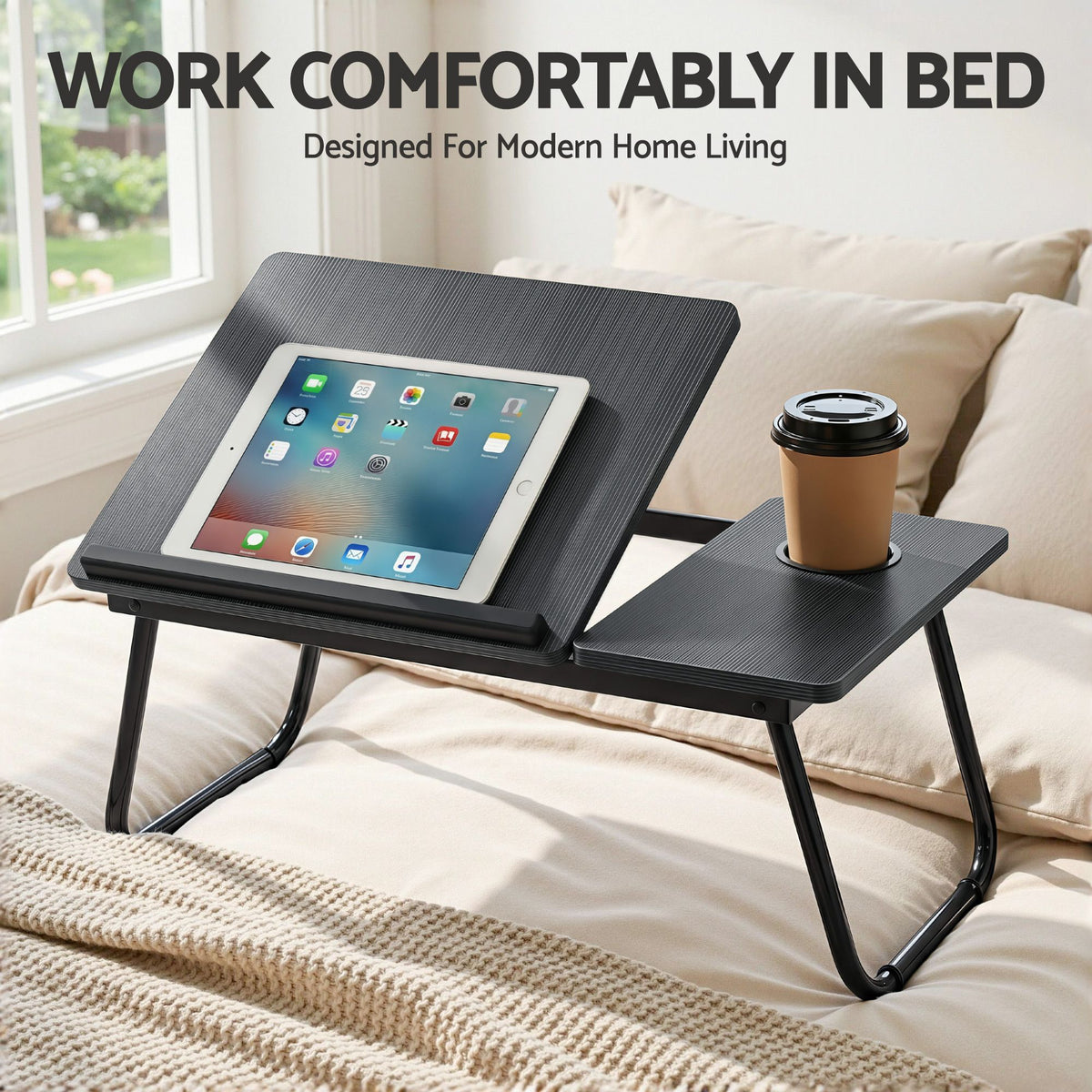 LA-DESK-C-56-FOLD-BK-04.jpg