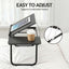 LA-DESK-C-56-FOLD-BK-05.jpg