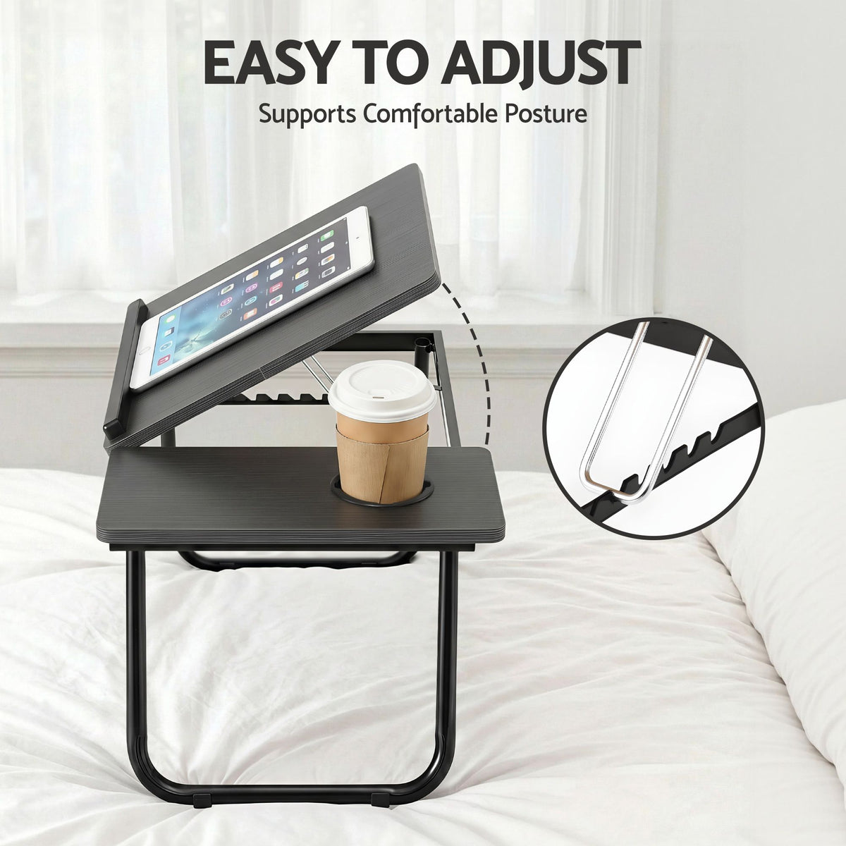 LA-DESK-C-56-FOLD-BK-05.jpg