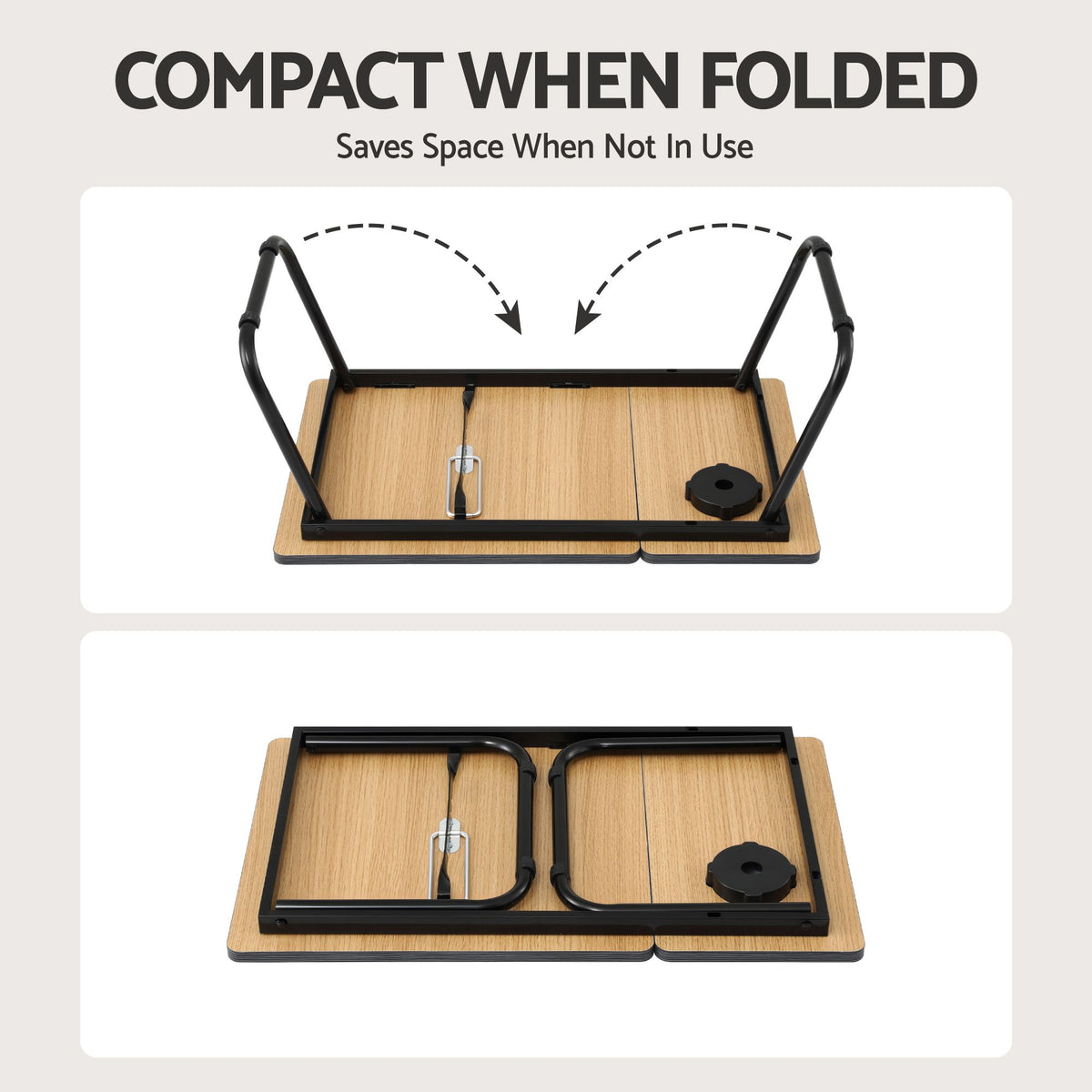 LA-DESK-C-56-FOLD-BK-06.jpg