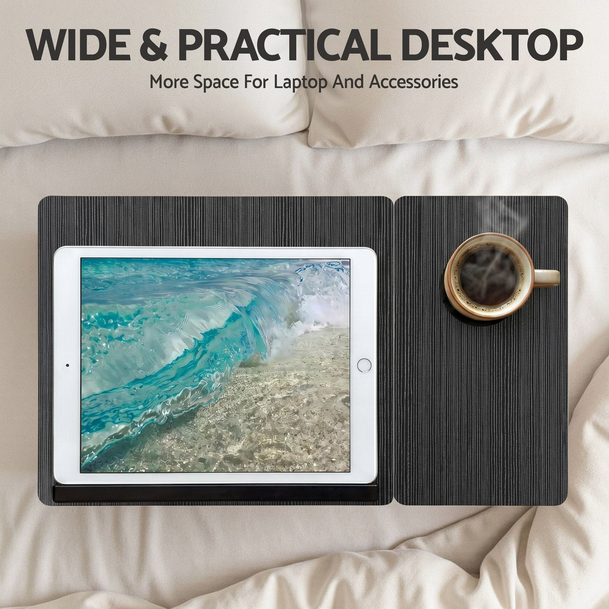 LA-DESK-C-56-FOLD-BK-07.jpg