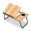 LA-DESK-C-56-FOLD-WD-202601081300-00.jpg
