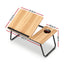 LA-DESK-C-56-FOLD-WD-202601081300-01.jpg