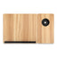 LA-DESK-C-56-FOLD-WD-202601081300-02.jpg