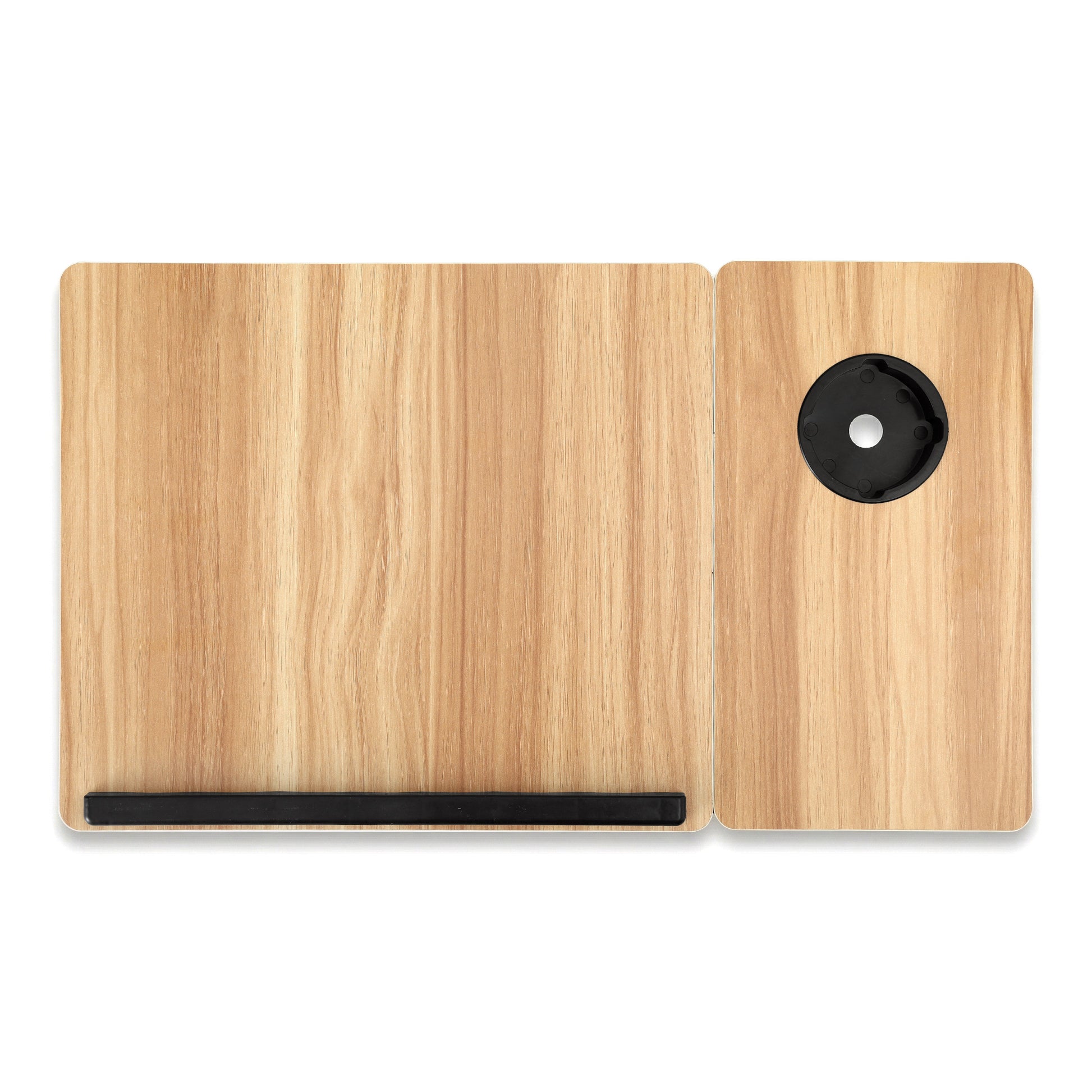 LA-DESK-C-56-FOLD-WD-202601081300-02.jpg