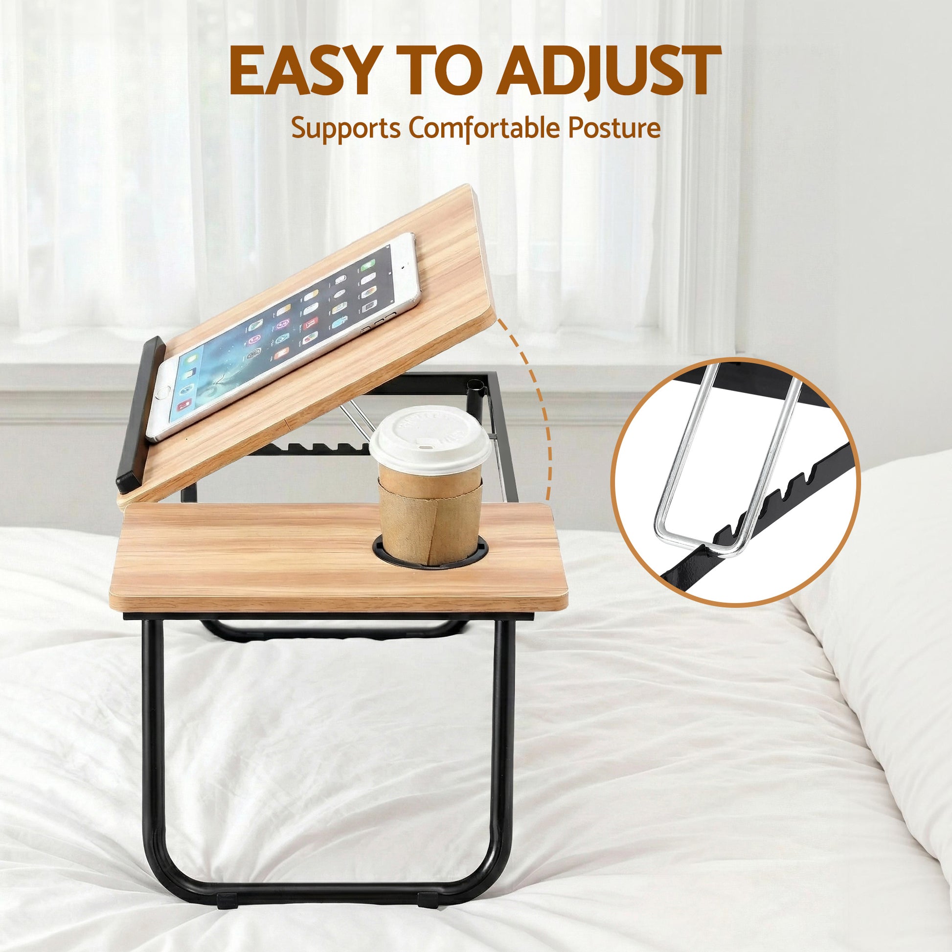 LA-DESK-C-56-FOLD-WD-202601081300-04.jpg