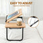 LA-DESK-C-56-FOLD-WD-202601081300-04.jpg