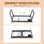 LA-DESK-C-56-FOLD-WD-202601081300-05.jpg