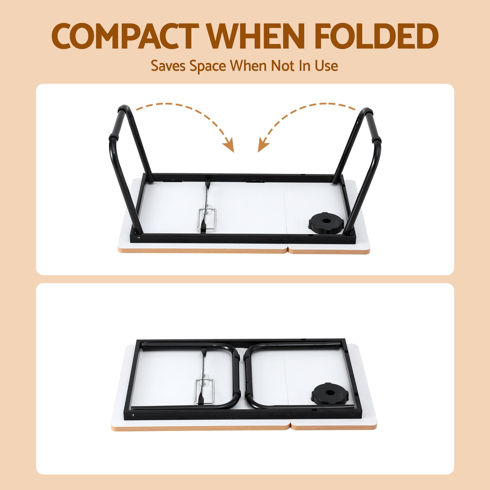 LA-DESK-C-56-FOLD-WD-202601081300-05.jpg