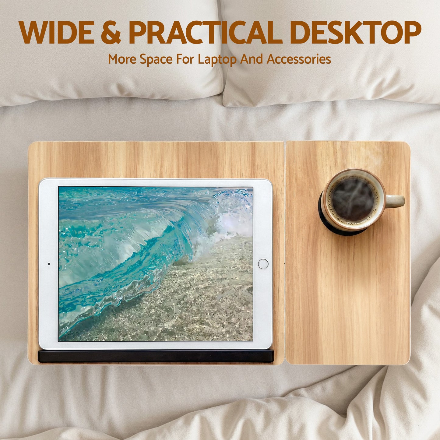 LA-DESK-C-56-FOLD-WD-202601081300-06.jpg