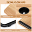 LA-DESK-C-56-FOLD-WD-202601081300-07.jpg