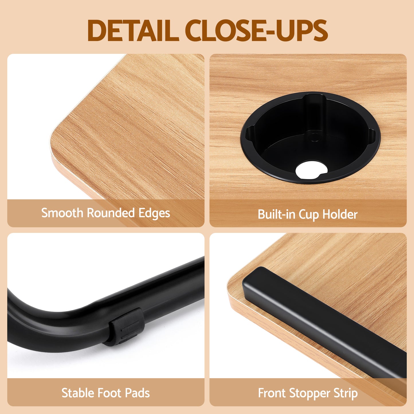 LA-DESK-C-56-FOLD-WD-202601081300-07.jpg