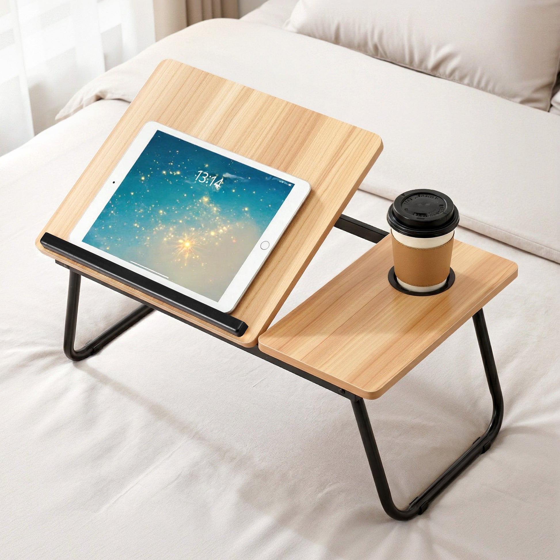 LA-DESK-C-56-FOLD-WD-202601081300-08.jpg