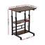 LA-DESK-C-60-2T-OAK-202507101418-01.jpg
