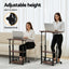 LA-DESK-C-60-2T-OAK-202507101418-04.jpg