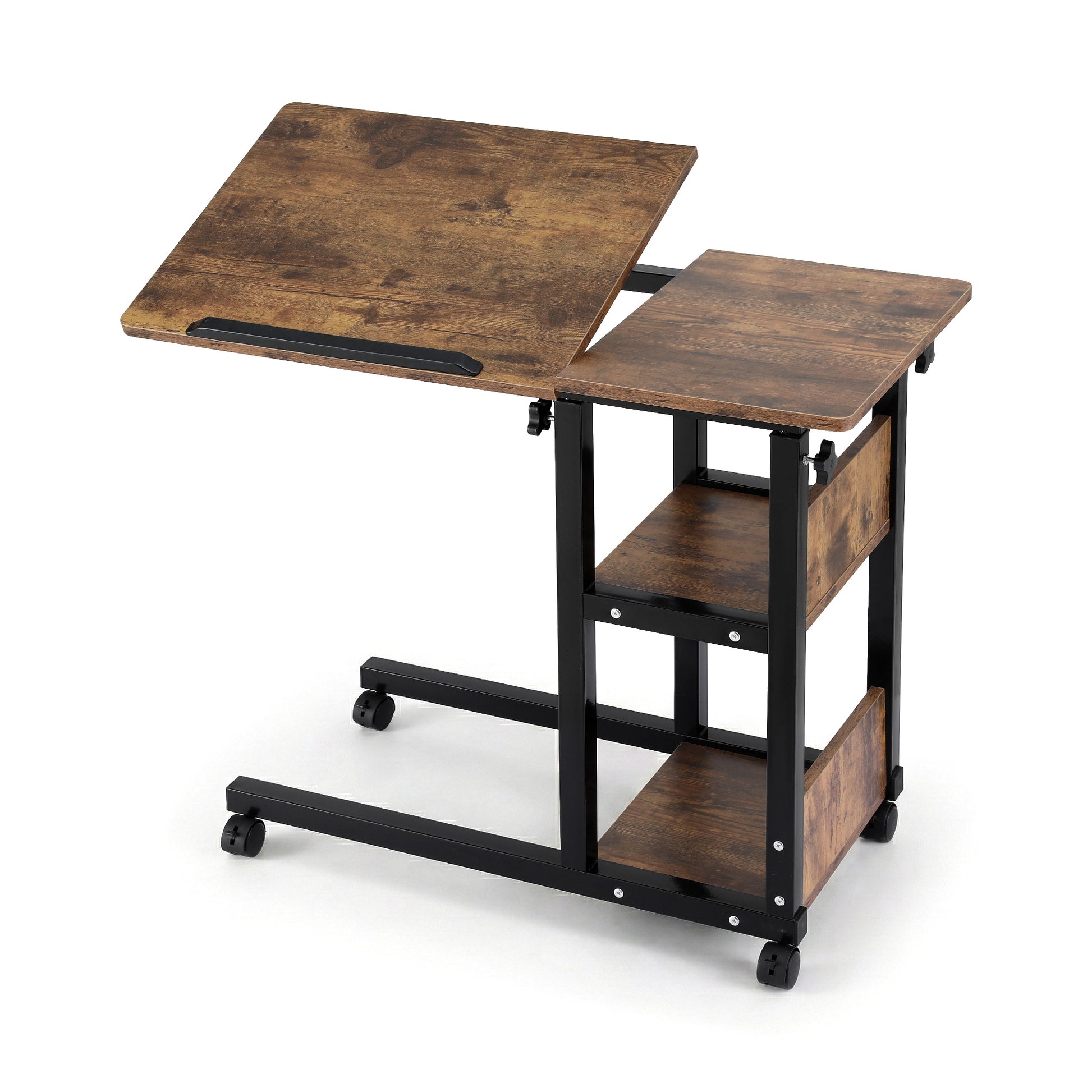 LA-DESK-C-60-2T-WA-202602261830-00.jpg
