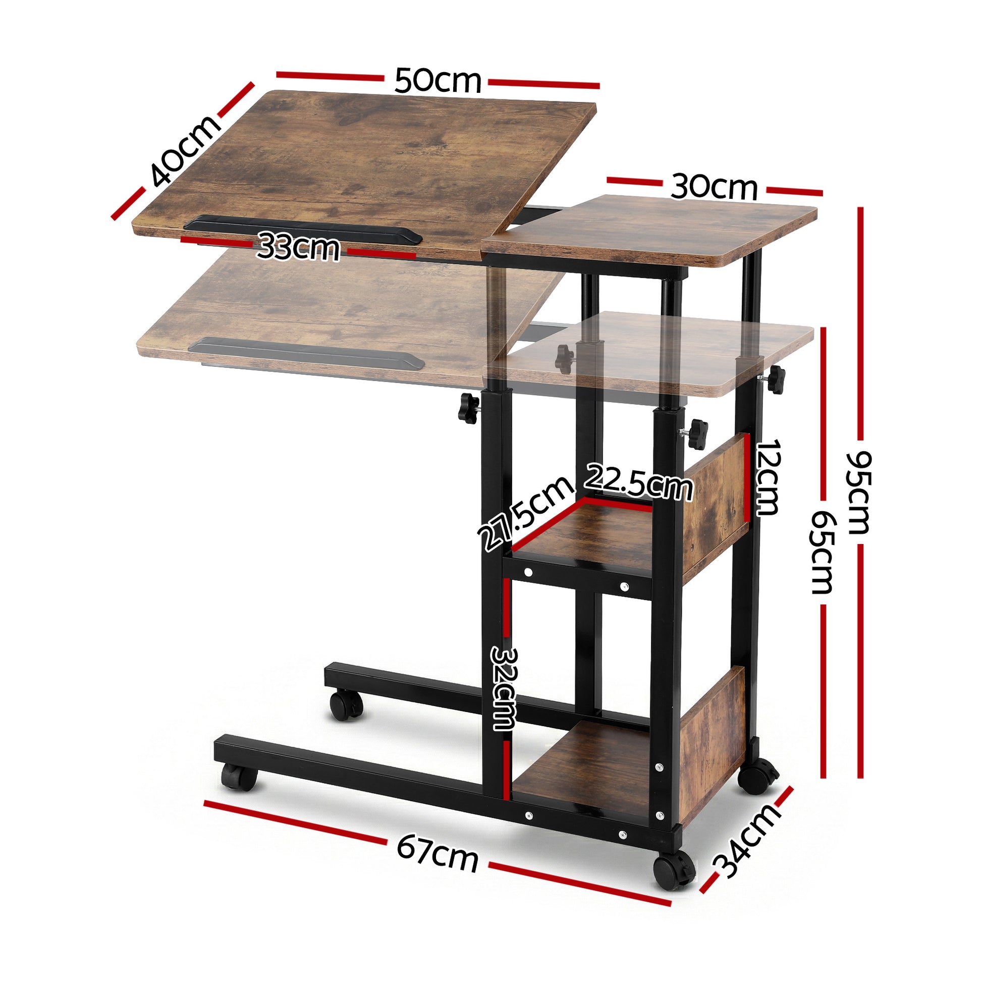 LA-DESK-C-60-2T-WA-202602261830-01.jpg