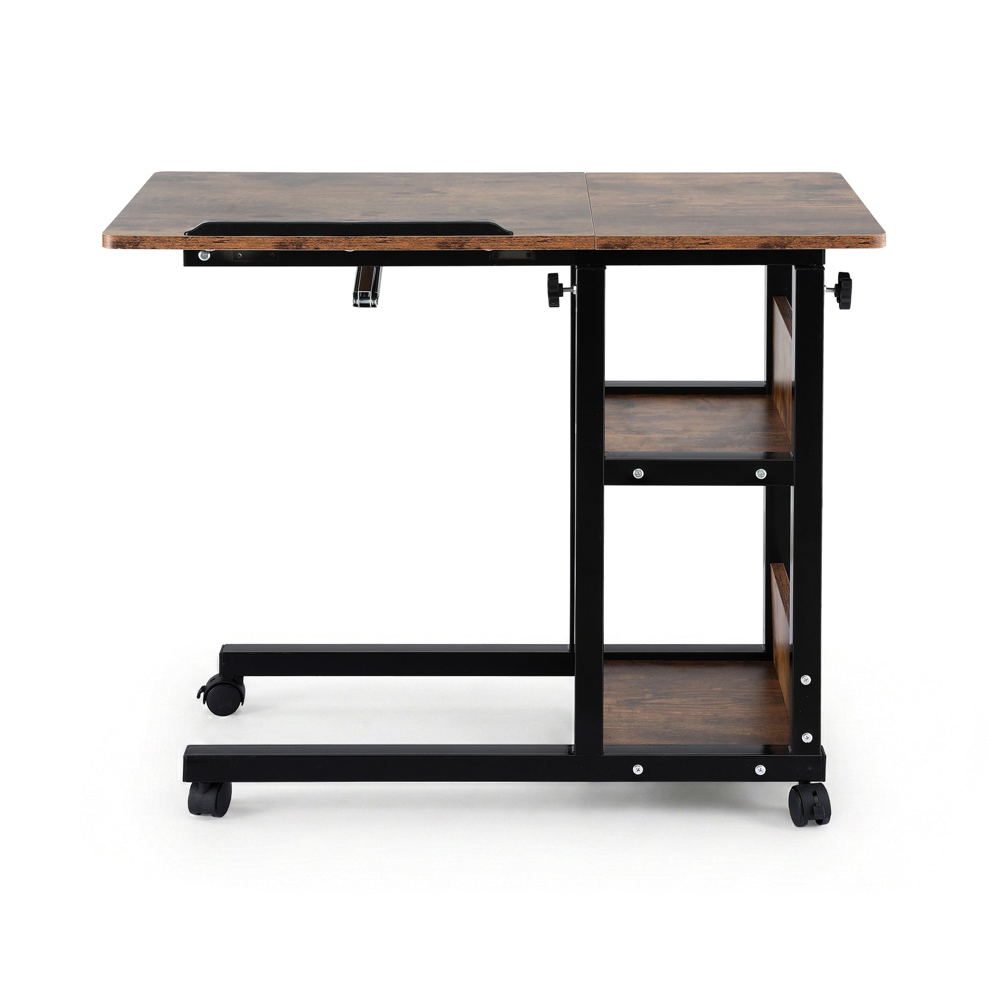 LA-DESK-C-60-2T-WA-202602261830-02.jpg