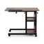 LA-DESK-C-60-2T-WA-202602261830-02.jpg