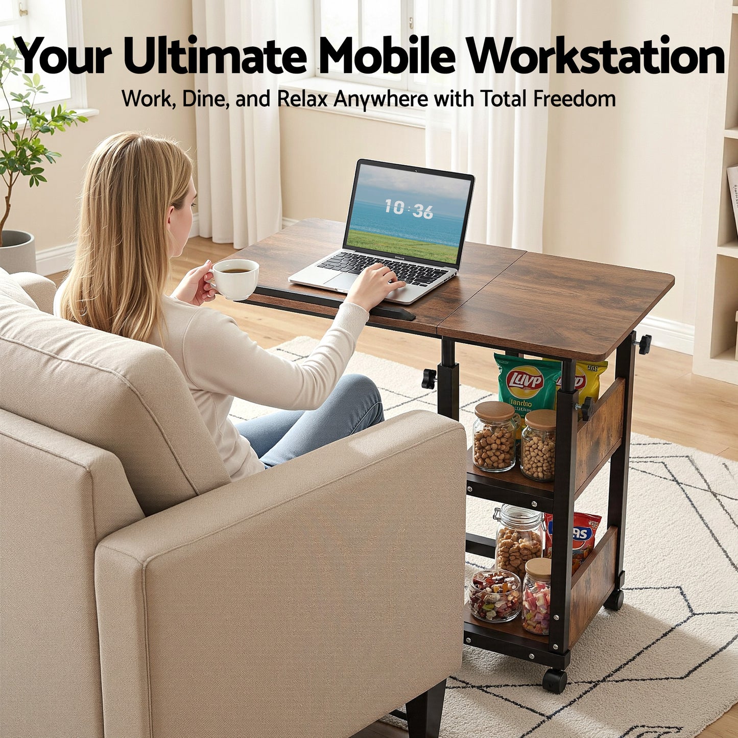 LA-DESK-C-60-2T-WA-202602261830-03.jpg