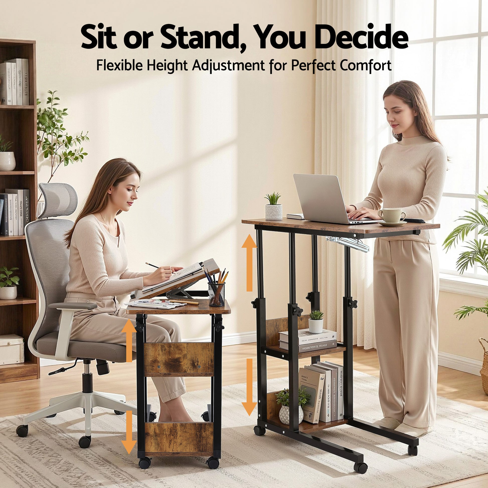 LA-DESK-C-60-2T-WA-202602261830-04.jpg
