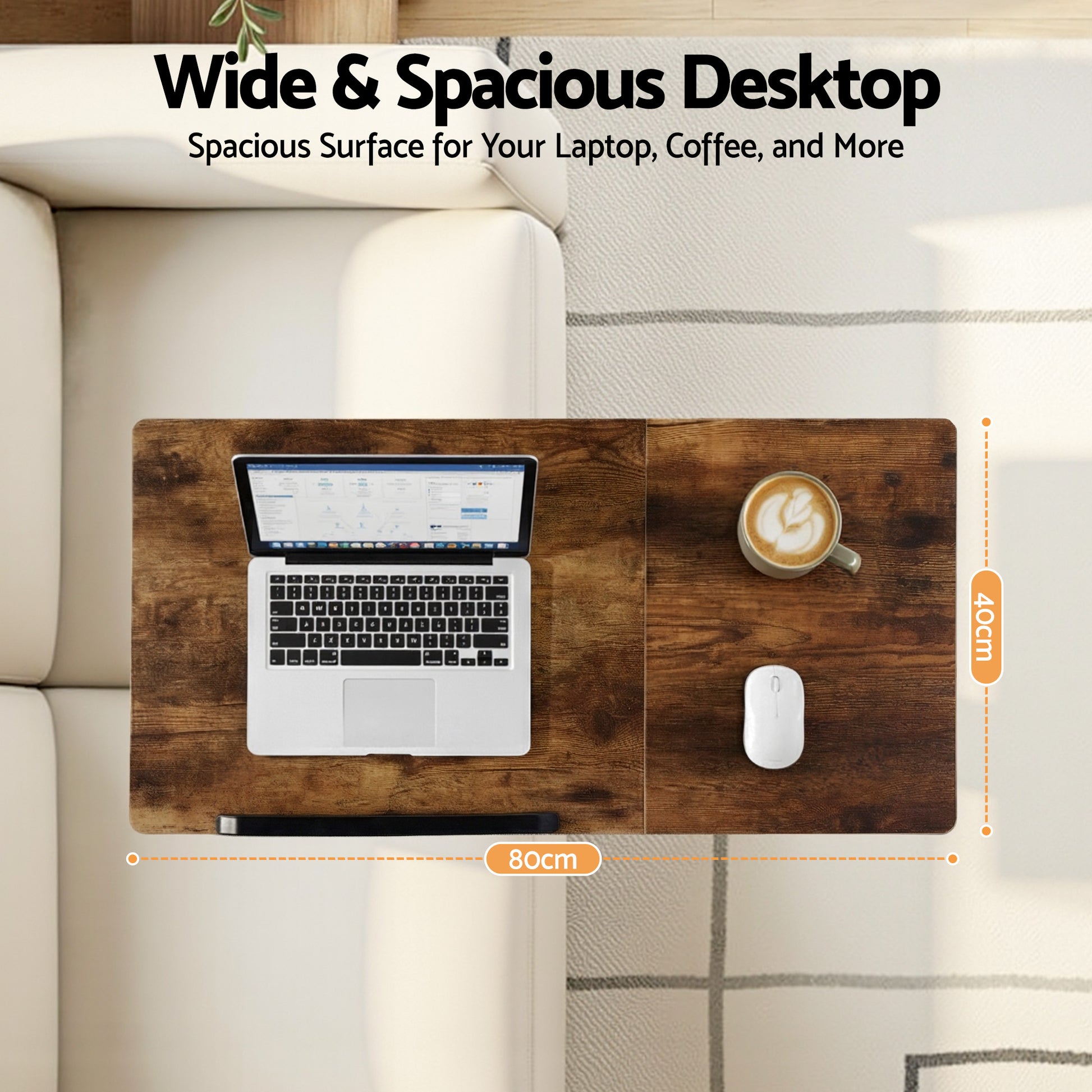 LA-DESK-C-60-2T-WA-202602261830-06.jpg