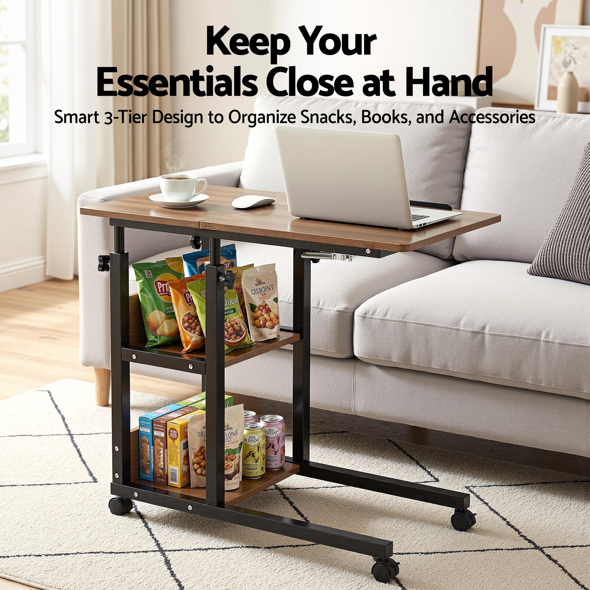 LA-DESK-C-60-2T-WA-202602261830-07.jpg