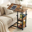 LA-DESK-C-60-2T-WA-202602261830-09.jpg